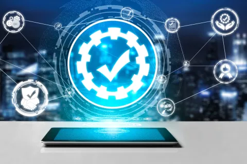 QMS / ISMS Remediation Along with Software Validation