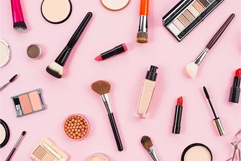 Global Cosmetics Compliance Handbook