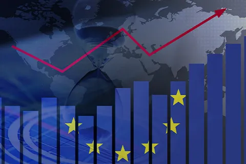 Critical Timelines for EU CTR Implementation - Are you prepared?