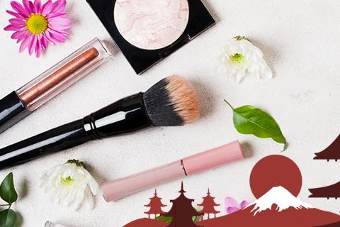 Understanding End-to-end Cosmetic Regulations in Japan