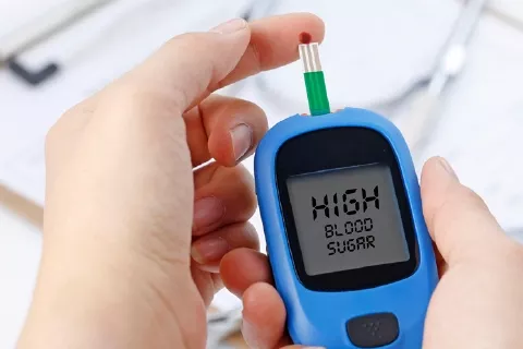 Blood Glucose Monitoring Systems (BGMSs) &amp; Regulatory Aspects