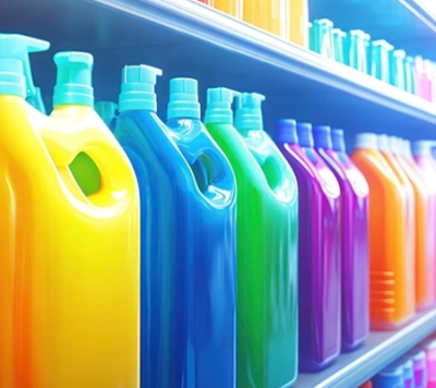 Valutazione dell'impatto normativo