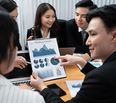 Valutazione dell'impatto normativo