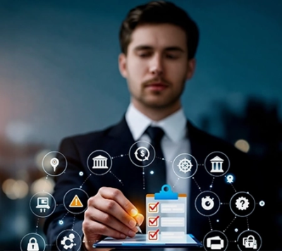 Valutazione dell'impatto normativo