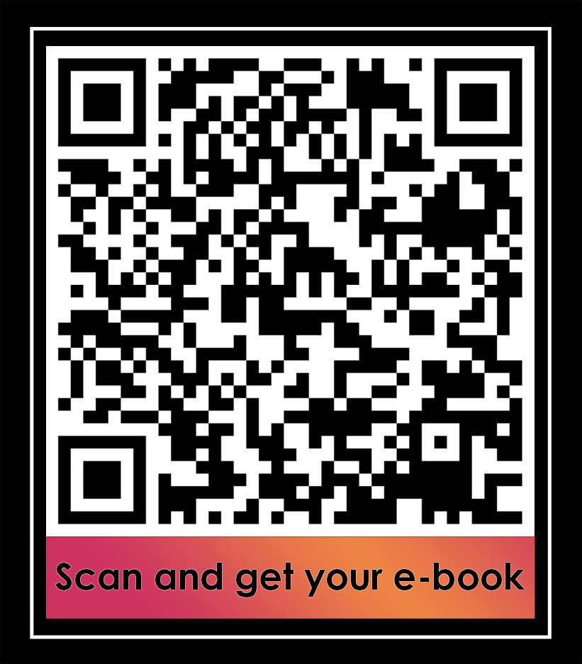 The Global Pharma Ad Promo Guide The Global Pharma Ad Promo Guide