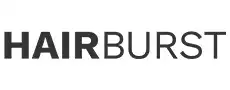 Hairburst